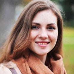 testimonial3 free img