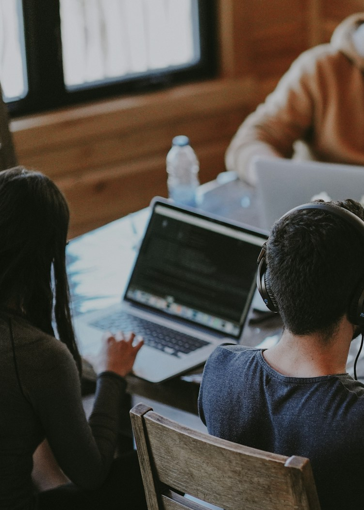 annie spratt qckxruozjrg unsplash (1)