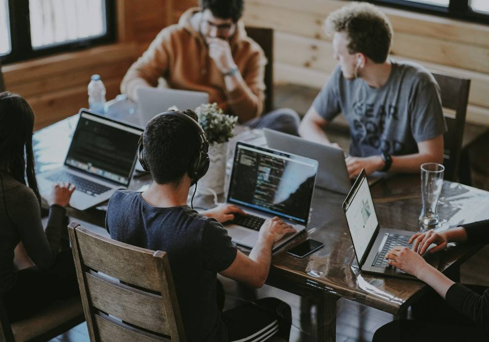 annie spratt qckxruozjrg unsplash