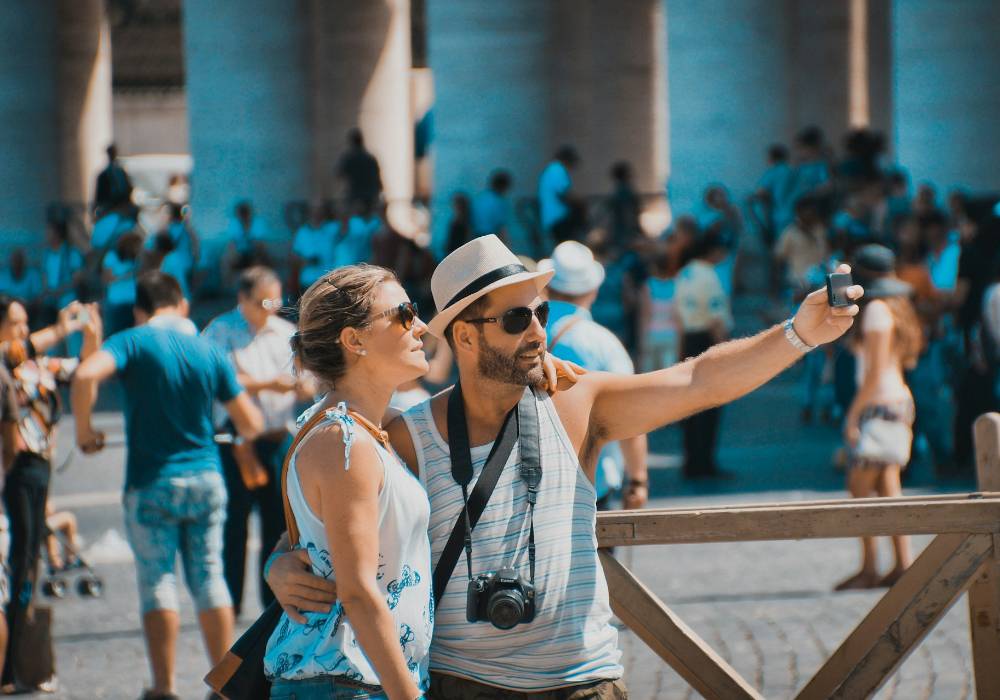 michel stockman hyek7so9juc unsplash